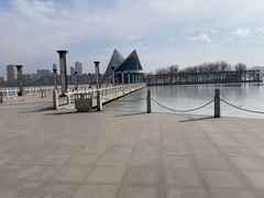 -东湖公园