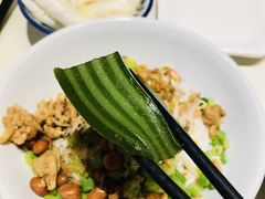 -椰小调.儋州米烂(名门店)