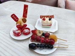 -馨月汇·一悦馨香月子中心(前滩店)