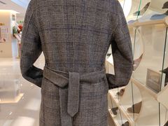 -北京长白山国际酒店(鸟巢店)