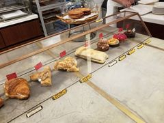 -Luneurs(幸福里店)