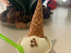 -Mint Gelato(二厂店)