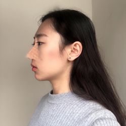 -丽都整形美容医院·全国连锁旗舰店