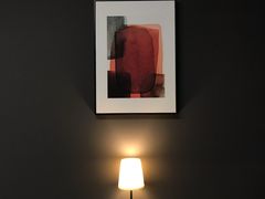-NokNok Coffee(宽窄巷子店)