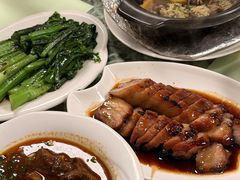 -牛记咖喱美食(十月初五日街店)