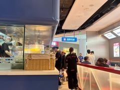 -克茗冰室(光明N次方公园店)