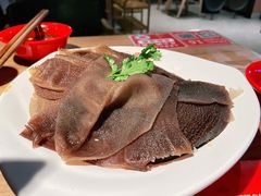 -季季红火锅(长沙步行街店)