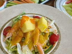 -蟹之国·精品蟹料理(极地店)