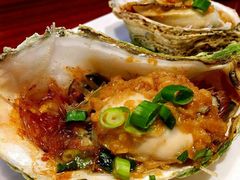 -小时候2013(瀚新店)