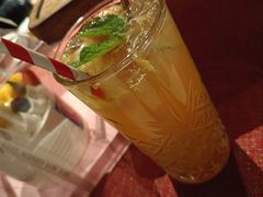-百特喜·意大利餐厅(八佰伴镇江店)