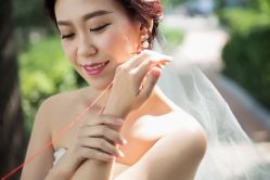 iphone_upload_pic-戛纳印象摄影(潮拍定制馆)