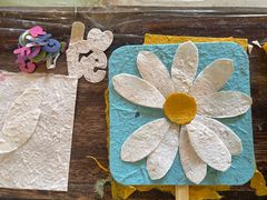 -大象粑粑造纸公园