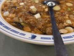 -老雒阳面馆·水席(高新区店)