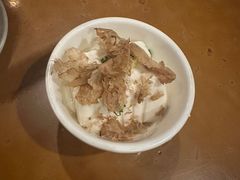 -福烤锦花(长乐路店)