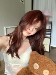 -Kraemer Paris苏豪路易士·嘉玛发廊