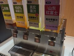 -菲滋意式餐厅(长兴东鱼坊店)