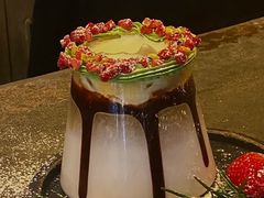 -BE NORMAL CAFE(霞溪路店)