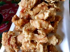 -老院子饭店·鲁菜·海鲜·家常菜