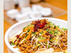 -琼菜王(南海店)
