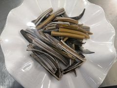 -宾湖农庄·农场特色(太湖龙之梦店)