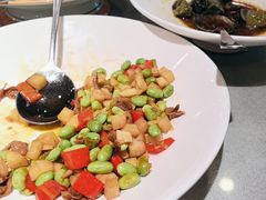 -春盛渔府(牛首山店)