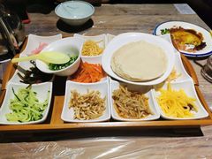 -怪噜范·老贵阳街头名小吃(汇金星力城店)