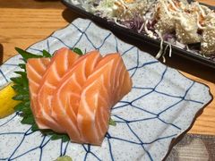 -爱米粒家