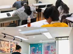 -帝京日语(春熙路旗舰校区)