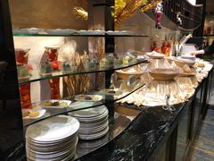 -北京广电国际酒店