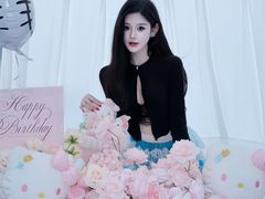 -泰尚臻Siam Essence