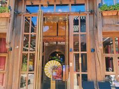 -隔壁老王·家常云南菜(皇冠店)