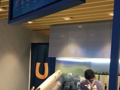 -春丽小马(济南恒隆广场店)