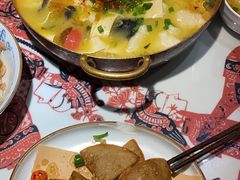 -小米俏当家