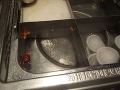 -海底捞火锅(邯郸新世纪中心店)