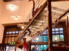 -明治屋(二十三年洪化桥店)