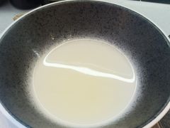 -面乙新派手擀面(大悦城店)
