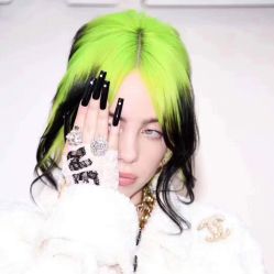 -艺米阳光Hair Salon