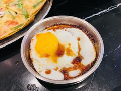 -HONGA HONGA雄家(曹路店)