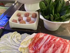 -黄门火锅(梦时代店)
