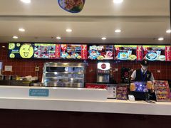 -魏家凉皮(北京南站店)