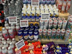 -Olé精品超市(广州太古汇店)