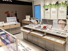 -JINS(上海环球金融中心店)