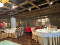 -大益膳房(华腾科技大厦店)