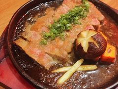 -隐月· 㐂和食屋(芝罘万达公馆店)