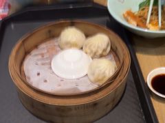 -回味鸭血粉丝汤(砂之船店)