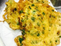 -兴记菜馆
