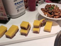 -涿派·炝锅鱼(涿州店)