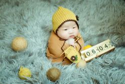 -艾菲儿摄影(正鼎店)