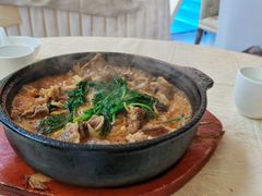 -得丘礼享谷·玉兰苑