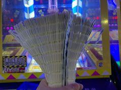 -核客电玩城(东门店)